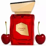 French Avenue Chaos EDP 100 ml