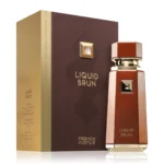 French Avenue Liquid Brun EDP 100 ML
