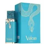French Avenue Vulcan  Feu EDP  100 ml