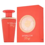 French Avenue SHMALLOW Fluff Eau De Parfum 100 ml