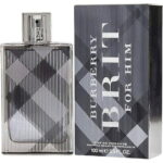 Burberry Brit for Him EDT 100 ml