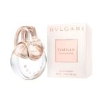 Bvlgari Omnia Crystalline EDT 40 ml