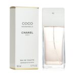 Chanel Coco Mademoiselle EDT 50 ml