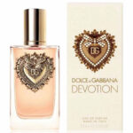 Dolce & Gabbana Devotion EDP 50 ml