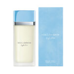 Dolce & Gabbana Light Blue EDT 25 ml