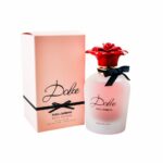Dolce & Gabbana Rosa Excelsa EDP 75 ml