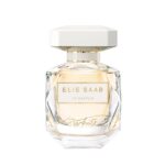 Elie Saab Le Parfum In White EDP 90 ml