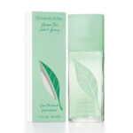 Elizabeth Arden Green Tea Scent Spray EDT 100 ml