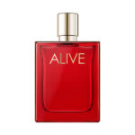 Hugo Boss Alive EDP 80 ml