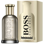 Hugo Boss Bottled EDP 100 ml