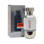 Hugo Boss Element EDT 60 ml