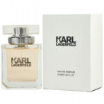 Karl Lagerfeld EDP 85 ml