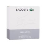 Lacoste Essential EDT 125 ml