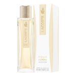 Lacoste Pour Femme EDP 30 ml