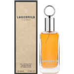 Lagerfeld Classic EDT 50 ml