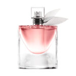 Lancome La Vie Est Belle EDP 50 ml