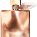 Lancôme La Vie Est Belle L’Extrait Parfum 50 ml