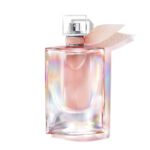 Lancôme La Vie Est Belle Soleil Cristal EDP 50 ml