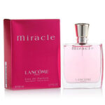 Lancome Miracle EDP 50 ml