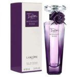 Lancôme Trésor Midnight Rose EDP 50 ml