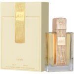 Lattafa Angham EDP 100 ml