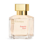 Maison Francis Kurkdjian Amyris EDP 70 ml
