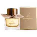 My Burberry EDP 30 ml