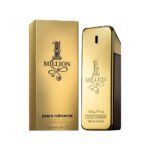 Paco Rabanne 1 Million EDT 100 ml