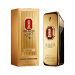 Paco Rabanne 1 Million Royal Parfum 50 ml
