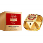 Paco Rabanne Lady Million Royal EDP 50 ml