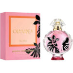 Paco Rabanne Olympea Flora EDP 30 ml