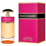 Prada Candy EDP 50 ml