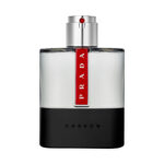 Prada Luna Rossa Carbon EDT 50 ml