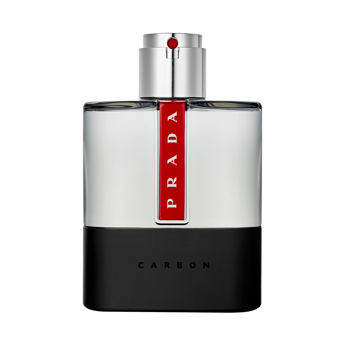 prada-lunarossa-carbon Prada Luna Rossa Carbon EDT 50 ml - Image 1