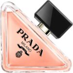 Prada Paradoxe EDP 90 ml