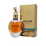 Roberto Cavalli EDP 50 ml