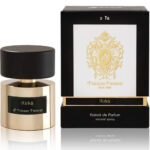 Tiziana Terenzi Kirke EDP 100 ml