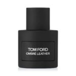 Tom Ford Ombre Leather EDP 50 ml