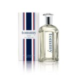 Tommy Hilfiger Tommy EDT 100 ml