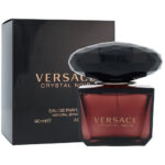 Versace Crystal Noir EDP 30 ml