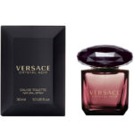 Versace Crystal Noir EDT 90 ml
