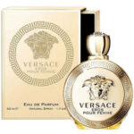 Versace Eros Pour Femme EDP 50 ml