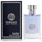 Versace Pour Homme EDT 50 ml