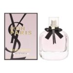 YSL Mon Paris EDP 50 ml