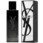 Yves Saint Laurent MYSLF EDP 60 ml