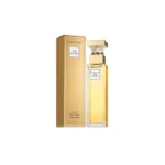 Elizabeth Arden 5th Avenue EDP 75 ml