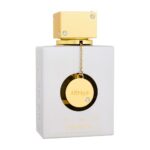 Armaf Club de Nuit White Imperiale EDP 105 ml
