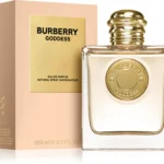 Burberry Goddess EDP Refillable 100 ml