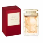 Cartier La Panthère EDP 50 ML