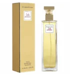Elizabeth Arden 5th Avenue EDP 125 ML